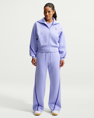 Reviews: Nike Advantage Women's Dri-FIT Full-Zip Tennis Jacket